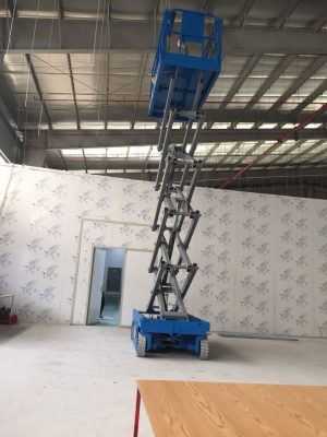 cong-trinh-kho-lanh-tai-hai-phong-1 (15)