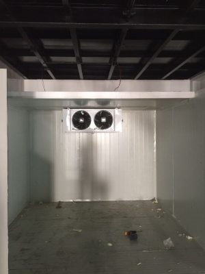 cong-trinh-kho-lanh-tai-hai-phong-1 (18)