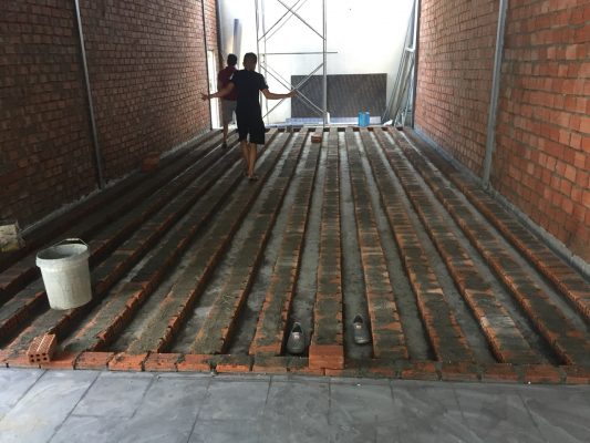 cong-trinh-kho-lanh-tai-hai-phong-1 (25)