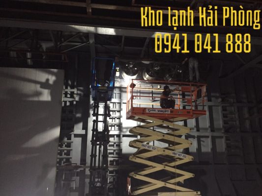 cong-trinh-kho-lanh-tai-hai-phong-1 (30)