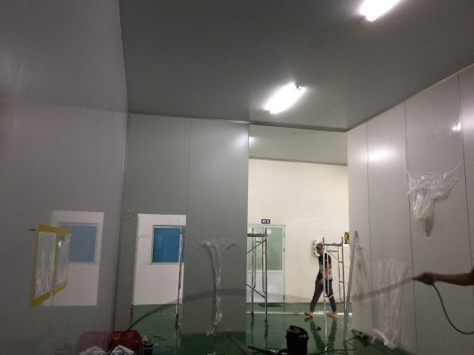 cong-trinh-kho-lanh-tai-hai-phong-1 (34)