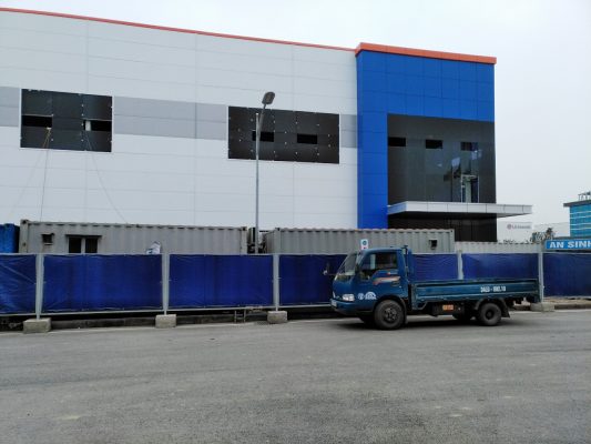 cong-trinh-kho-lanh-tai-hai-phong-1 (36)