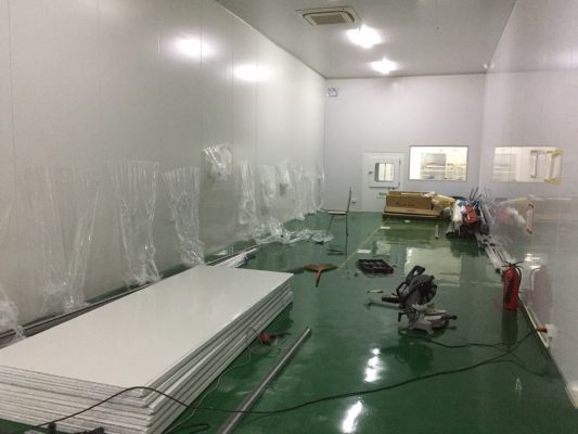 cong-trinh-kho-lanh-tai-hai-phong-1 (40)