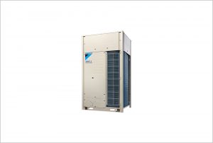 vrv-daikin