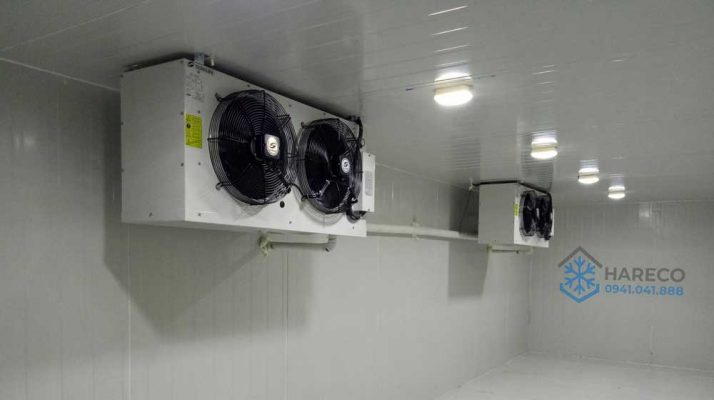 dan-nong-lanh-kho-lanh-kholanhhaiphong