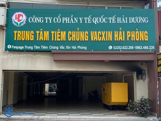 thi-cong-tại-trung-tam-tiem-chung-vacxin-hai-phong-5