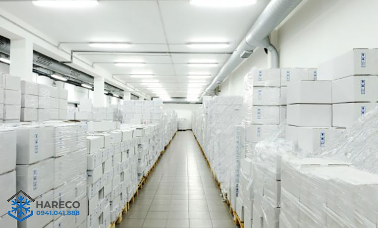 sap-xep-hang-hoa-trong-kho-lanh